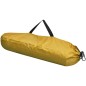 Tragbare Campingtoilette mit Zelt 10+10 L Tragbare Campingtoilette mit Zelt 10+10 L