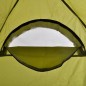 vidaXL Tragbare Campingtoilette mit Zelt 10+10 L vidaXL Tragbare Campingtoilette mit Zelt 10+10 L