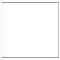 Hundezwinger Schwarz 9 m² Stahl Hundezwinger Schwarz 9 m² Stahl