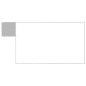 Hundezwinger Schwarz 19,36 m² Stahl Hundezwinger Schwarz 19,36 m² Stahl