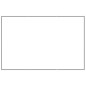 Hundezwinger Schwarz 6 m² Stahl Hundezwinger Schwarz 6 m² Stahl