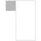 Hundezwinger Schwarz 10,89 m² Stahl Hundezwinger Schwarz 10,89 m² Stahl