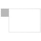 Hundezwinger Schwarz 15,73 m² Stahl Hundezwinger Schwarz 15,73 m² Stahl