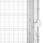 vidaXL Outdoor-Hundezwinger Verzinkter Stahl 12,1 m² vidaXL Outdoor-Hundezwinger Verzinkter Stahl 12,1 m²