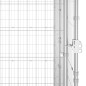 Outdoor-Hundezwinger Verzinkter Stahl 24,2 m² Outdoor-Hundezwinger Verzinkter Stahl 24,2 m²