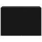vidaXL Abdeckungen für Gartenmöbel und Gasgrills 2 Stk. 180x80x125 cm vidaXL Abdeckungen für Gartenmöbel und Gasgrills 2 Stk. 180x80x125 cm