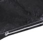 vidaXL Abdeckungen für Gartenmöbel und Gasgrills 2 Stk. 180x80x125 cm vidaXL Abdeckungen für Gartenmöbel und Gasgrills 2 Stk. 180x80x125 cm
