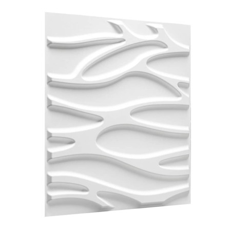 WallArt 3D-Wandpaneele 24 Stk. GA-WA30 Julotte