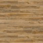 WallArt Paneele 30 Stk. Holzoptik GL-WA30 Altholz Eiche Vintage-Braun WallArt Paneele 30 Stk. Holzoptik GL-WA30 Altholz Eiche Vintage-Braun
