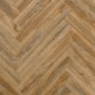 WallArt Paneele 30 Stk. Holzoptik GL-WA30 Altholz Eiche Vintage-Braun WallArt Paneele 30 Stk. Holzoptik GL-WA30 Altholz Eiche Vintage-Braun