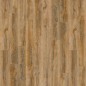 WallArt Paneele 30 Stk. Holzoptik GL-WA30 Altholz Eiche Vintage-Braun WallArt Paneele 30 Stk. Holzoptik GL-WA30 Altholz Eiche Vintage-Braun