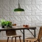 WallArt 3D-Wandpaneele 24 Stk. GA-WA31 Liam WallArt 3D-Wandpaneele 24 Stk. GA-WA31 Liam
