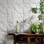WallArt 3D-Wandpaneele 24 Stk. GA-WA31 Liam WallArt 3D-Wandpaneele 24 Stk. GA-WA31 Liam