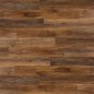 WallArt Paneele 30 Stk. Holzoptik GL-WA34 Barnwood-Eiche Umbrabraun WallArt Paneele 30 Stk. Holzoptik GL-WA34 Barnwood-Eiche Umbrabraun