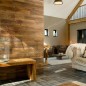 WallArt Paneele 30 Stk. Holzoptik GL-WA34 Barnwood-Eiche Umbrabraun WallArt Paneele 30 Stk. Holzoptik GL-WA34 Barnwood-Eiche Umbrabraun