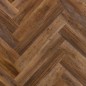 WallArt Paneele 30 Stk. Holzoptik GL-WA34 Barnwood-Eiche Umbrabraun WallArt Paneele 30 Stk. Holzoptik GL-WA34 Barnwood-Eiche Umbrabraun