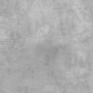 Sideboards 3 Stk. Betongrau Holzwerkstoff Sideboards 3 Stk. Betongrau Holzwerkstoff