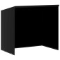 vidaXL Hollywoodschaukel-Abdeckungen 2 Stk. 10 Ösen 255x145x170 cm vidaXL Hollywoodschaukel-Abdeckungen 2 Stk. 10 Ösen 255x145x170 cm