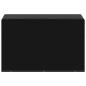 vidaXL Hollywoodschaukel-Abdeckungen 2 Stk. 10 Ösen 255x145x170 cm vidaXL Hollywoodschaukel-Abdeckungen 2 Stk. 10 Ösen 255x145x170 cm