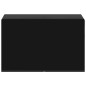 vidaXL Hollywoodschaukel-Abdeckungen 2 Stk. 6 Ösen 135x105x175 cm vidaXL Hollywoodschaukel-Abdeckungen 2 Stk. 6 Ösen 135x105x175 cm
