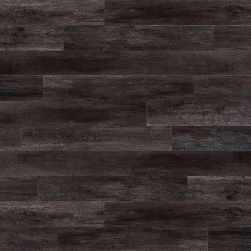 WallArt Paneele 30 Stk. Holzoptik GL-WA33 Barnwood-Eiche Kohleschwarz WallArt Paneele 30 Stk. Holzoptik GL-WA33 Barnwood-Eiche Kohleschwarz