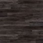 WallArt Paneele 30 Stk. Holzoptik GL-WA33 Barnwood-Eiche Kohleschwarz WallArt Paneele 30 Stk. Holzoptik GL-WA33 Barnwood-Eiche Kohleschwarz
