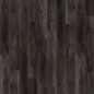 WallArt Paneele 30 Stk. Holzoptik GL-WA33 Barnwood-Eiche Kohleschwarz WallArt Paneele 30 Stk. Holzoptik GL-WA33 Barnwood-Eiche Kohleschwarz