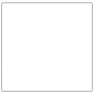 vidaXL Hundezwinger Schwarz 16 m² Stahl vidaXL Hundezwinger Schwarz 16 m² Stahl