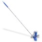 Poolsauger 1,2 m Poolsauger 1,2 m