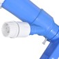 Poolsauger 1,2 m Poolsauger 1,2 m