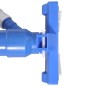 Poolsauger 1,2 m Poolsauger 1,2 m
