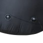 vidaXL Aufblasbarer Weihnachtsmann LED IP20 600 cm XXL vidaXL Aufblasbarer Weihnachtsmann LED IP20 600 cm XXL