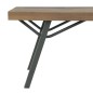 vidaXL Gartenbank 120 cm Massivholz Akazie vidaXL Gartenbank 120 cm Massivholz Akazie