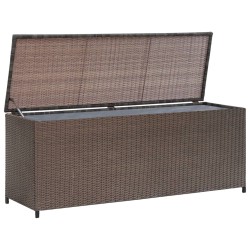Gartenboxen
