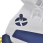 vidaXL Poolsauger-Bürste vidaXL Poolsauger-Bürste
