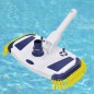 vidaXL Poolsauger-Bürste vidaXL Poolsauger-Bürste