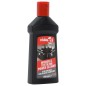 Gartenmöbel-Reiniger für Rattan und Textilene 250 ml Gartenmöbel-Reiniger für Rattan und Textilene 250 ml