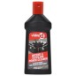 Gartenmöbel-Reiniger für Rattan und Textilene 250 ml Gartenmöbel-Reiniger für Rattan und Textilene 250 ml