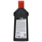 Gartenmöbel-Reiniger für Rattan und Textilene 250 ml Gartenmöbel-Reiniger für Rattan und Textilene 250 ml