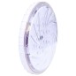 Unterwasser-LED-Poollampe mit Fernbedienung Mehrfarbig Unterwasser-LED-Poollampe mit Fernbedienung Mehrfarbig
