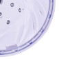 Unterwasser-LED-Poollampe mit Fernbedienung Mehrfarbig Unterwasser-LED-Poollampe mit Fernbedienung Mehrfarbig