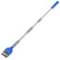 Bestway Flowclear AquaTech Kabelloser Poolsauger Bestway Flowclear AquaTech Kabelloser Poolsauger