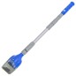 Bestway Flowclear AquaTech Kabelloser Poolsauger Bestway Flowclear AquaTech Kabelloser Poolsauger