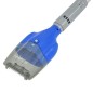 Bestway Flowclear AquaTech Kabelloser Poolsauger Bestway Flowclear AquaTech Kabelloser Poolsauger
