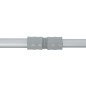 Bestway Flowclear AquaTech Kabelloser Poolsauger Bestway Flowclear AquaTech Kabelloser Poolsauger