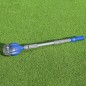 Bestway Flowclear AquaTech Kabelloser Poolsauger Bestway Flowclear AquaTech Kabelloser Poolsauger