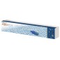 Bestway Flowclear AquaTech Kabelloser Poolsauger Bestway Flowclear AquaTech Kabelloser Poolsauger