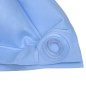 vidaXL Aufblasbare Poolkissen für Aufstellpools 10 Stk. PVC vidaXL Aufblasbare Poolkissen für Aufstellpools 10 Stk. PVC