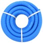 Poolschlauch Blau 32 mm 12,1 m Poolschlauch Blau 32 mm 12,1 m