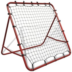 Fußballtor-Zubehör
